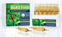 BioKit Fresh