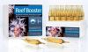 Reef Booster - anh 1 Reef Booster - anh 1