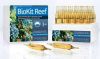 BioKit Reef - anh 1