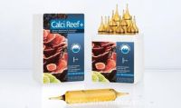 Calci Reef +