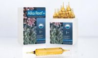 Alka Reef+