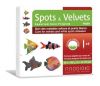 Spots & Velvets Fresh - anh 1