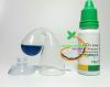 Co2 checker phễu - anh 1 Co2 checker phễu - anh 1