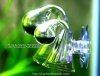 Co2 checker phễu - anh 2 Co2 checker phễu - anh 2