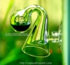 Co2 checker phễu - anh 3 Co2 checker phễu - anh 3