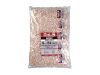 Power House Basic ( Soft Type ) Size S - anh 1 Power House Basic ( Soft Type ) Size S - anh 1