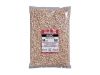 Power House Basic ( Soft Type ) Size M - anh 1 Power House Basic ( Soft Type ) Size M - anh 1