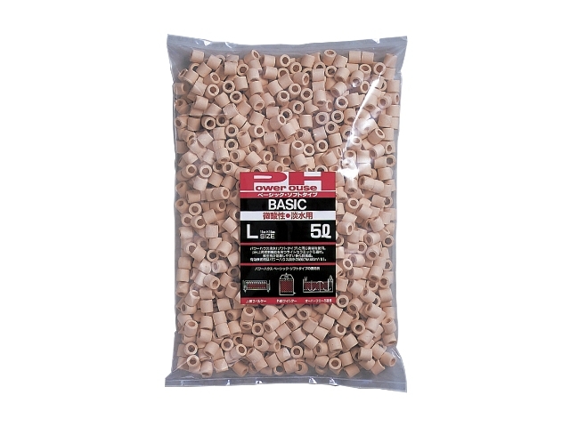Power House Basic ( Soft Type ) Size L Power House Basic ( Soft Type ) Size L