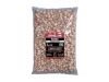 Power House Basic ( Soft Type ) Size L - anh 1 Power House Basic ( Soft Type ) Size L - anh 1
