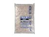 Power House Basic ( Hard Type ) Size S - anh 1 Power House Basic ( Hard Type ) Size S - anh 1