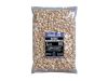 Power House Basic ( Hard Type ) Size L - anh 1 Power House Basic ( Hard Type ) Size L - anh 1