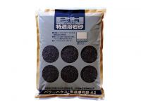 Power House Lava Sand 4 L