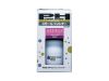 Power House Small Filter ( Soft Type ) - anh 1 Power House Small Filter ( Soft Type ) - anh 1