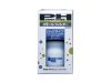 Power House Small Filter ( Hard Type ) - anh 1 Power House Small Filter ( Hard Type ) - anh 1