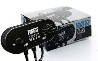 Hydor Koralia SmartWave Controler