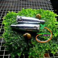 Ốc rút cáp viên đạn
