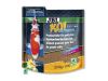 JBL Koi Summer - anh 1 JBL Koi Summer - anh 1