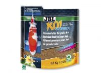 JBL Koi Summer