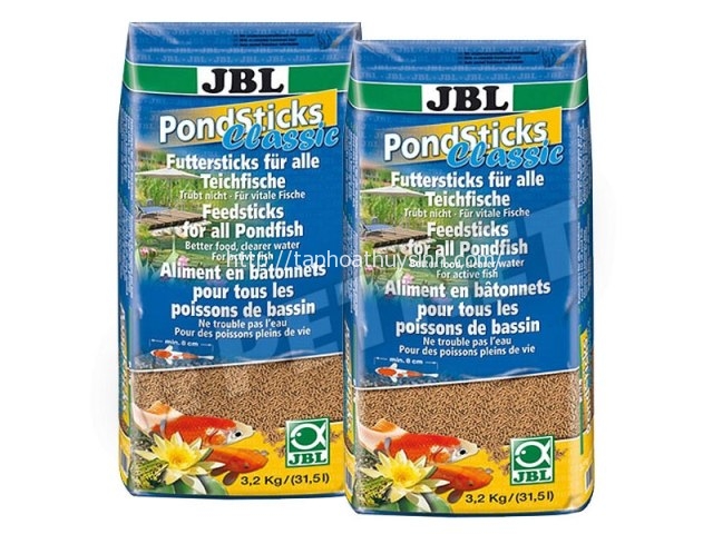 JBL PondSticks Classic JBL PondSticks Classic