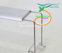 Chân đèn inox cho Led Chihiros A series