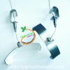 Bộ bát treo máng đèn odyssea 2 bóng - anh 1 Bộ bát treo máng đèn odyssea 2 bóng - anh 1