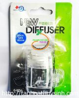 Sủi co2 min AquaWord G025-L