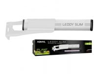 Aquael LEDDY Slim Plant ( 8000 K )