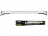 Aquael LEDDY Slim Sunny ( 6500 K ) - anh 2 Aquael LEDDY Slim Sunny ( 6500 K ) - anh 2