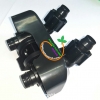 CỤM KHÓA THAY THẾ LỌC ATMAN DF 500 700 1000 1300 RF 501 701 1001 1301 - anh 4