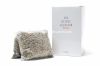 Vật liệu lọc ADA BIO RIO - anh 1