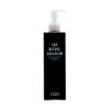 ADA Green brighty mineral - anh 1 ADA Green brighty mineral - anh 1