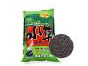 GEX Water Plant Sand - anh 1 GEX Water Plant Sand - anh 1