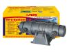 Sera UV-C System 5W - anh 1