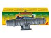 Sera UV-C System 55W - anh 1