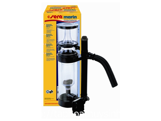 Sera Marin Protein Skimmer 600 S Sera Marin Protein Skimmer 600 S