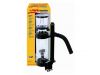 Sera Marin Protein Skimmer 600 S - anh 1 Sera Marin Protein Skimmer 600 S - anh 1