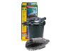 Sera Pond Fil Bioactive KIt 6000 Filter - anh 1 Sera Pond Fil Bioactive KIt 6000 Filter - anh 1