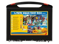 Sera Test Box Marin