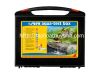 Sera Test Box Fresh Water - anh 1 Sera Test Box Fresh Water - anh 1