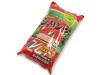 GEX Shrimp Sand - anh 1