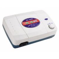 Sủi ac quy tích điện SOBO- SB10.000