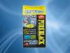 GEX Pure Black - anh 1 GEX Pure Black - anh 1