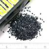 GEX Pure Black - anh 2 GEX Pure Black - anh 2