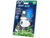 Trộn co2 ngoài JBL ProFlora Direct 16/22 - anh 1