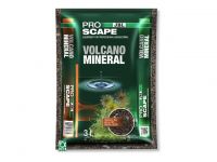 JBL ProScape Volcano Mineral 3L