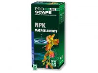 JBL ProScape NPK + Macroelement