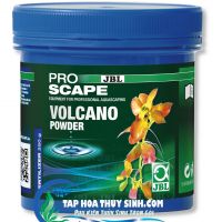 JBL ProScape Volcano Powder