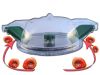 DIỆT ỐC HẠI JBL LimCollect - anh 1 DIỆT ỐC HẠI JBL LimCollect - anh 1