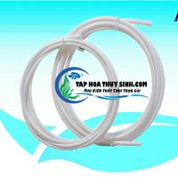 ỐNG DẪN NƯỚC 6MM