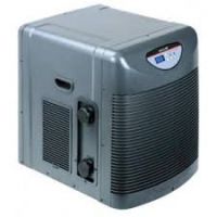 Chiller làm lạnh nước Hailea HC 2200